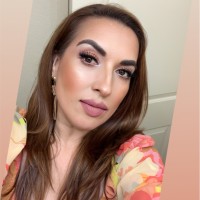 Maria Garcia