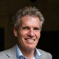 Ad Vermeulen