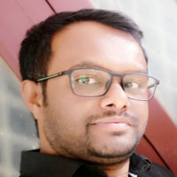 Arun Kumar