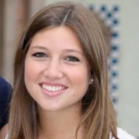 Marissa Neuman