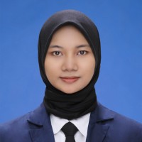 Sabdo Widiastuti