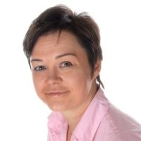 Sari Markkanen