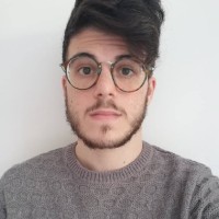 Massimiliano Rincione
