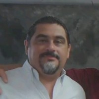 Michael Bustillos