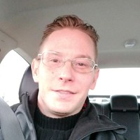 Kenneth Matusiak