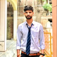 Aayush Pandey