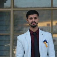 Rohit Singh