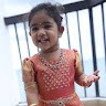 Shanam Niharika