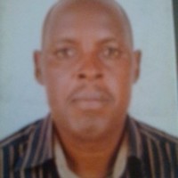 Charles Ssempagala