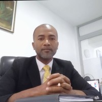 Zézé ANDRIAMAMPANDRY
