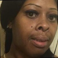 Tomekia Mccall
