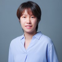 Nicole Chao