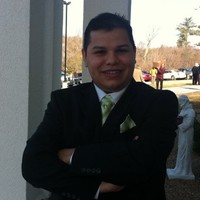 Ken Palma