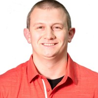 Kris Parrent