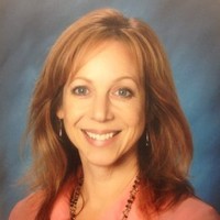 Beth Cervantes, Ed.D.