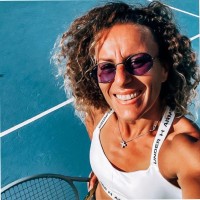 Roberta Maggio
