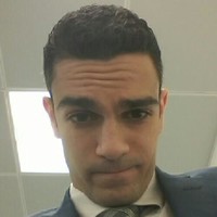 Muhamed Mukhtar