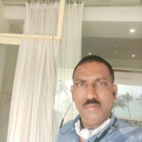 Hari Kumar
