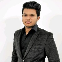 Krishnakumar G