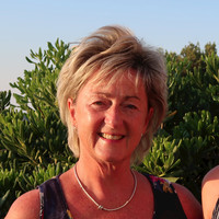 Sally Bew