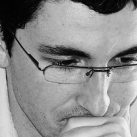 Hélio Cardoso