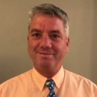 Pete Flora