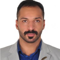 Ali Abdulredha