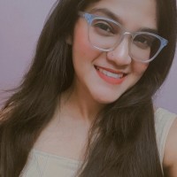 Yamini Konar