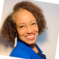 Rosalyn J. Williams