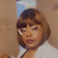 Lavern Maison