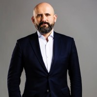 Kamil Nowak