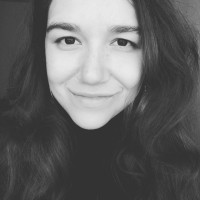 Maite Muñoz Larrondo