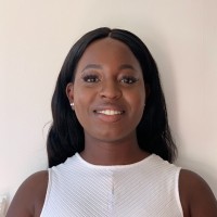 Helen Omoloyin