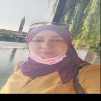 Samira Ramzi