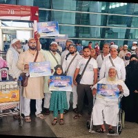 K H Q INTERNATIONAL TOUR AND TRAVELS