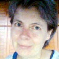 Martyne Lestic