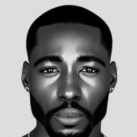 Eugene Clark