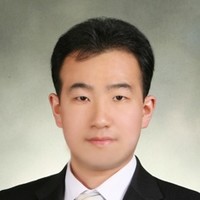 Joon Sub Shim