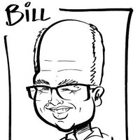 William Corall