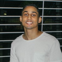 Thiago Messias