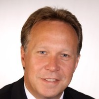 Klaus Zehaczek