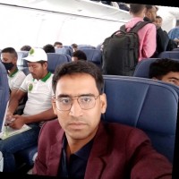 Md Rubel