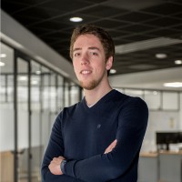 Fons Luijten