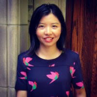 Teresa Lam