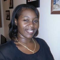 Katrina Byrd