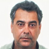 Ricardo Lara