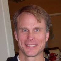 Toby Lester