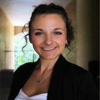 Ashlyn Goodall-Gosnell