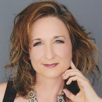 Heatherdawn Wadleigh