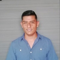 Luis Angel Antonio Alvarez
